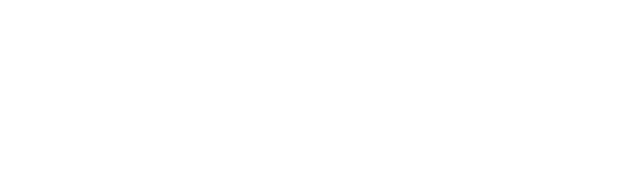 Barrett Financial Group, LLC.